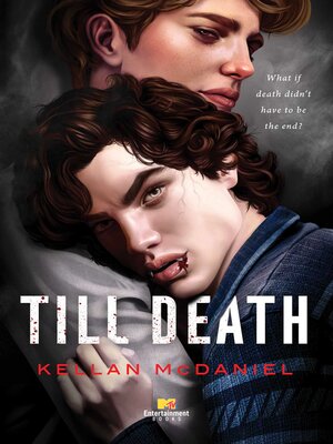 cover image of Till Death